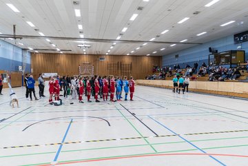 Bild 28 - Wahlstedter Wintercup